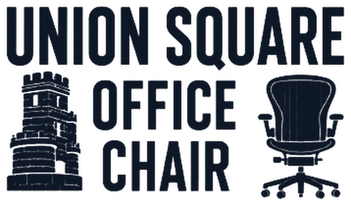 Union Square Office Chair